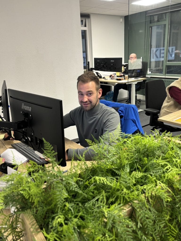 3 - Van Haperen Dakbedekking