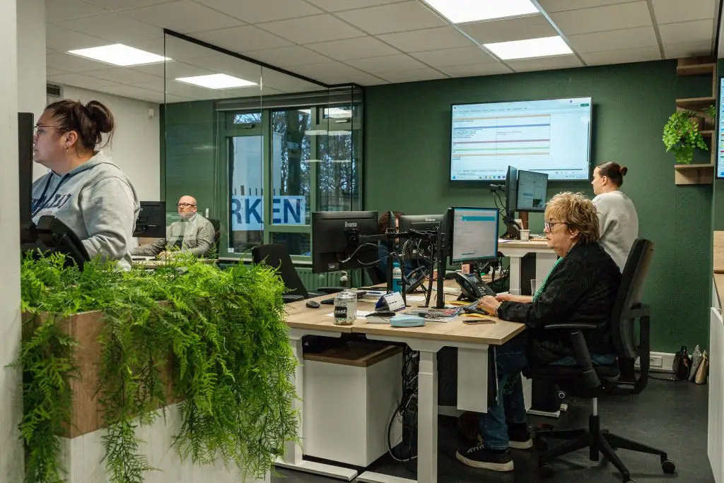 Van Haperen_-22 (1) - Van Haperen Dakbedekking