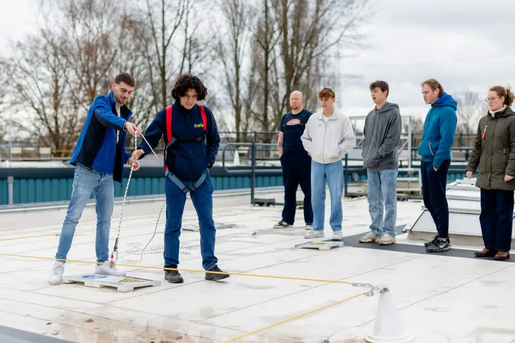 vanhapere_2-12-24_BrianLubking-47 (2) - Van Haperen Dakbedekking